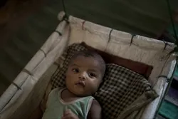 Bangladesh : des responsables musulmans stoppent un projet de dons de lait maternel