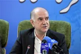 کرمانشاه امروز تکیه‌گاه امنیت ملی است