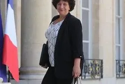 Plus de 600 universitaires demandent la démission de la ministre Frédérique Vidal