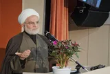 ضرورت تمرکز بر نسل جوان و بهره‌گیری از ظرفیت رسانه‌ها در تبیین فرهنگ مقاومت