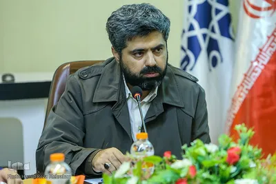 اندیشکده تعاون