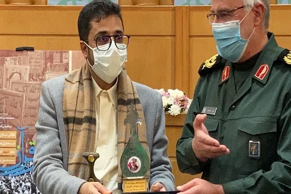 ملت یمن با تمسک به طرح قرآنی شهید الحوثی به پیروزی نهایی خواهد رسید