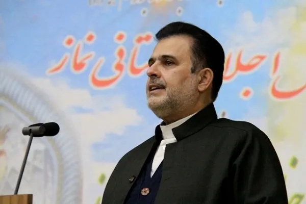 راه‌اندازی «قرارگاه مجازی قرآن، عترت و نماز» در شبکه شاد