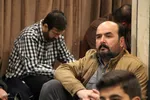 جشن ولادت امام زمان (عج) در ملایر