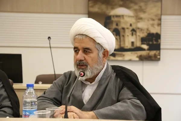 انتخابات جلوه‌ای از مردم‌سالاری دینی است