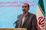 اختتامیه سوگواره ملی شعر رواق سرخ