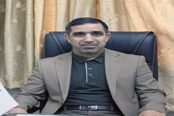 واکسیناسیون؛ مهمترین راهکار کنترل ویروس کرونا/ مانع سوءاستفاده در حوزه طب سنتی شویم