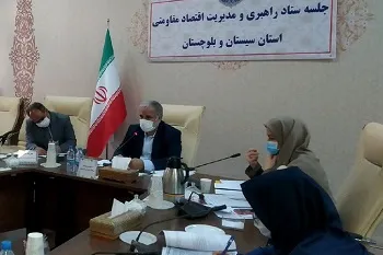 رقابت‌پذیری و کاهش هزینه‌ها؛ دو عامل رونق تولید