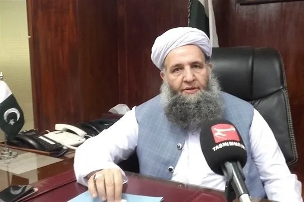 پاکستان: ربا را از سیستم بانکداری حذف می‌کنیم