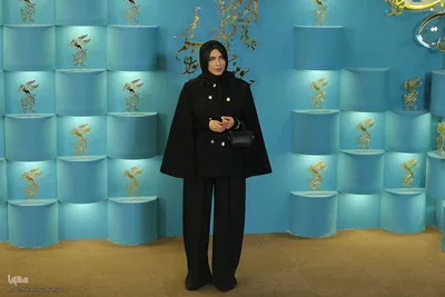 پنجمین روز جشنواره بین‌المللی فیلم فجر