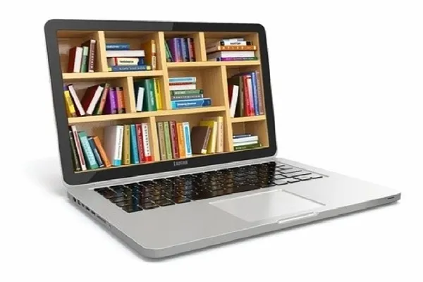 راه‌اندازی ایستگاه مطالعه دیجیتال در شهرکرد