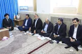 فرصت بهره‌مندی از معادن خراسان جنوبی