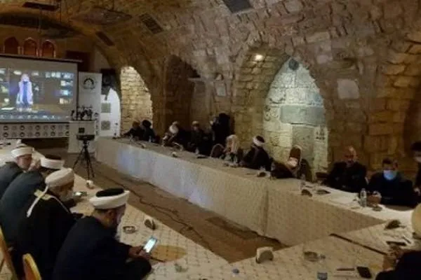 راه رسیدن به اتحاد اسلامی شناسایی ریشه‌های تفرقه است