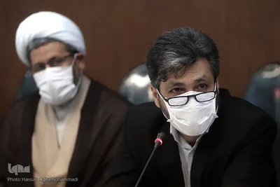  قاسم رضیعی، پزشک و قاری بین‌المللی قرآن کریم