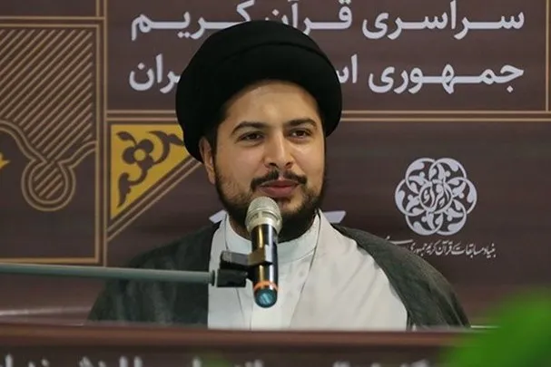 پنج گام تا مهجوریت‌زدایی از قرآن کریم