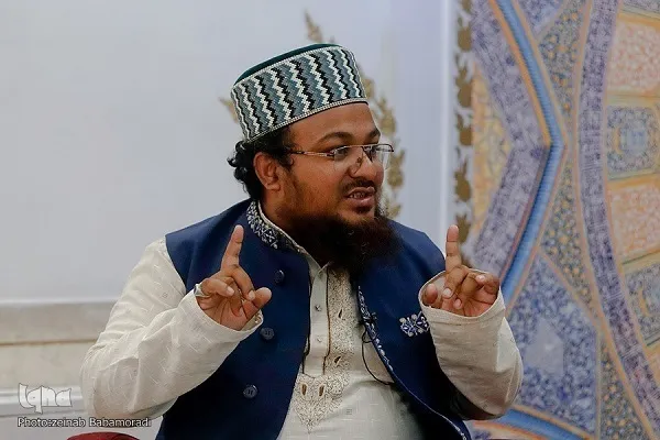 Hinihikayat ng Iskolar ang Pamayanang Pandaigdigan na Tulungan ang mga Muslim na Rohingya na Makauwi