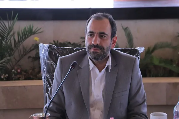 تحول در علوم انسانی نیازمند تغییر در ژنوم فرهنگی است