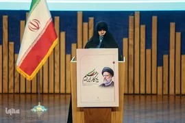 افتتاح ۱۰۹ پروژه طرح «یادگار ابراهیم» در خراسان رضوی