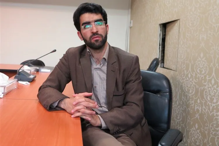 بیمه حساب‌های بانکی در قبال «فیشینگ» صرفاً هزینه مشتریان را زیاد می‌کند