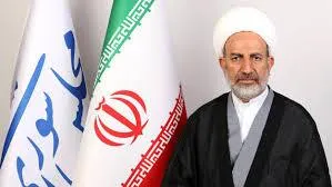 «وفاق ملی» در سایه محوریت باورهای دینی محقق می‌شود
