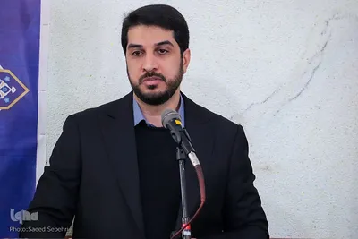 تجدید میثاق مدیران ملایر با آرمان های امام راحل