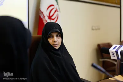 چهارمین نشست با یاوران وحی 