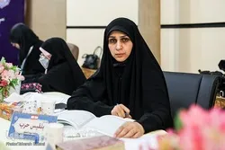Motto des internationalen Wettbewerbs zeigt Betonung Irans der Einheit