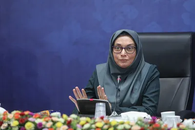 نمایشگاه «گزیده‌ای از دستاوردهای علمی و فناورانه جهاددانشگاهی»