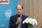 اختتامیه رویداد «رشدآوند» و جشنواره «طلافنگ» در اصفهان