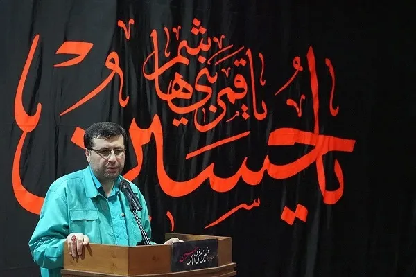 راه‌اندازی نخستین دارالقرآن منطقه صنعتی بندرعباس