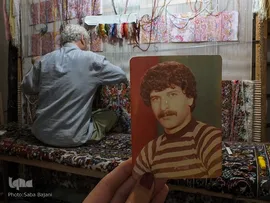 آقاجون‎‎