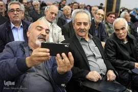 جشنواره قرآنی فجر دارالقرآن خانه کارگر