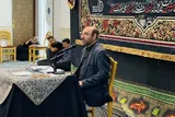 فروتنی و پذیرش عذر دیگران از نشانه‌های عزت‌مندی است