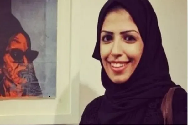 اعتصاب غذای زنان فعال سعودی بازداشت شده
