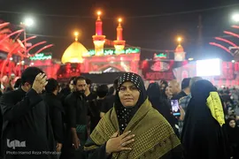 خداحافظی