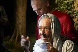L'ex-otage française annonce sa conversion en islam