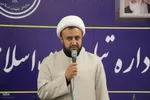 نشست تبیینی و تحلیلی جنگ ۱۲ روزه از منظر قرآن کریم