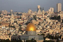 Schweiz lehnt Botschaftsverlegung nach al-Quds (Jerusalem) ab