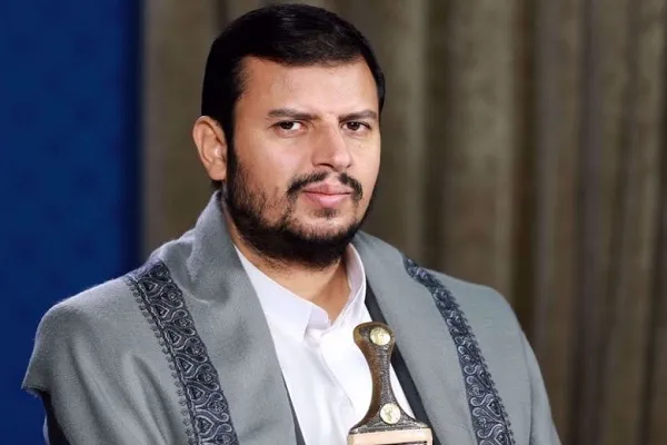 Islamic Revolution Freed Iran from US Hegemony: Al-Houthi