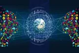 روابط عمومی‌ها خط مقدم امیدآفرینی در جامعه هستند