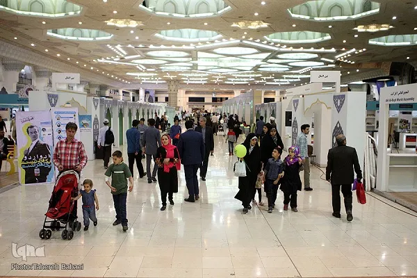 Iran: Mostra internazionale del Corano di Teheran potrebbe essere rinviata