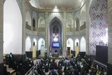 جنگ شناختی؛ میدان اصلی تقابل امروز دشمن با جمهوری اسلامی ایران