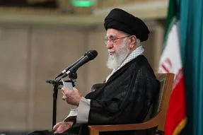 رهبر شهید به معنای واقعی کلمه «امامِ فرهنگ» بود