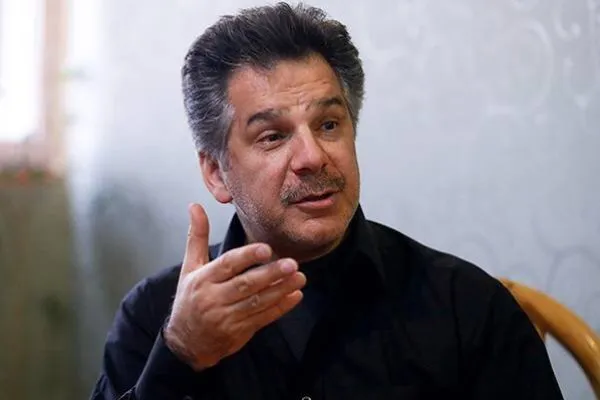 پلتفرم‌ها سینما را نجات دادند/ ساترا نمایش خانگی را تعطیل ‌می‌کند + صوت
