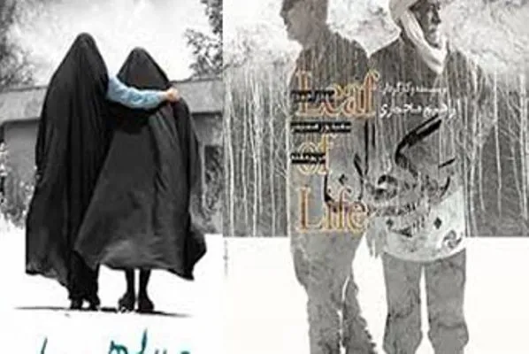 سه فیلم ایرانی نامزد دریافت جوایز بخش‌های مختلف آسیا پاسیفیک