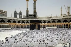 الجانب الثقافی لـ 