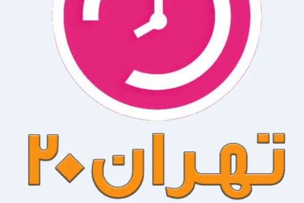 ملوان‌های امریکا بدون مقاومت تسلیم شدند
