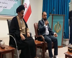 ۵۴  مدرسه در سطح ارومیه تحت پوشش انجمن اسلامی هستند