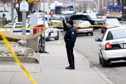 Canada : une famille musulmane massacrée dans une attaque 