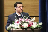 شعر فارسی رسانه ماندگار روایت حقیقت و فرهنگ ایثار است